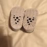 Nike Trainers, size EU-19,5. UK-3,5 Image 8