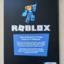 Roblox Annuals 2019 + 2020 Hardback Image 6
