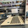 HP Elitebook 840 G8 Aero Laptop i7-1165G7 (11th Gen)16GB RAM, 1TB SSD, Windows 11 Pro, 14" FHD Image 9