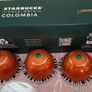 Nespresso Vertuo Coffee Pods Image 3