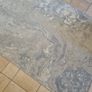 Carpet Image 3