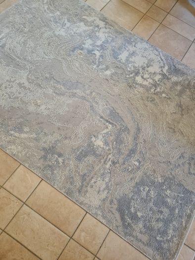 Carpet