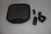 Snailax foot massager