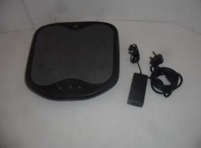 Snailax foot massager
