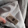 Linen women dress by Paul Costelloe Image 7