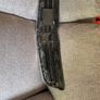 Honda Accord Front Grille Image 2
