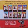 Just William 50th anniversary box containing the first 10 books - Richmal Compton Image 2