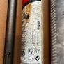 makita Image 4