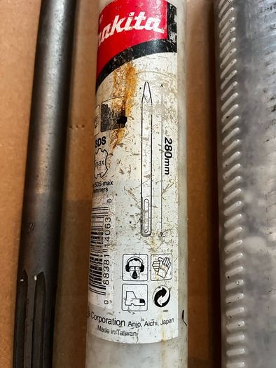 makita