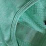 Green 2 piece gymshark Image 2