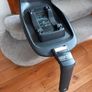 Maxi-Cosi Isofix Car Seat Image 4