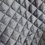 Gap lightly Quilted baby jacket Image 2