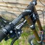 Specialized Demo 8 Carbon Image 4