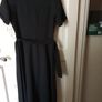 Dress Image 6