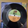 Ten City Thats The Way Love Is 7 inch 1989 Atlantic Image 3