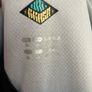 Brazil neymar jersey Image 2