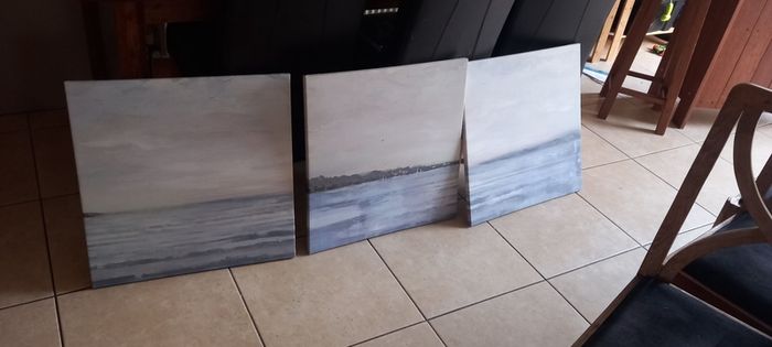 artwork free