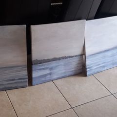 artwork free