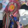New hair accessories bundle Image 8
