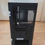 Nzxt H500 Pc Case Image 4