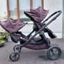 City Select Baby Jogger Image 3