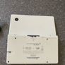 Nintendo Ds lite White Console Image 6