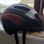 Helmets ( 2 Small + 1 Large) Image 8
