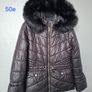 Teen jackets Image 3