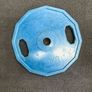Barbell Plates For Sale Image 4