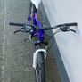 Women's Merida Mountain Bike Image 3