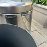 Brabantia Kitchen Bin Image 4