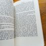 The Master's Men William Barclay Image 5