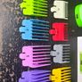 Tbop clippers slime 2 Image 3