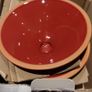 Crofton 2 piece Tagine set Image 2