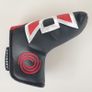 Odyssey DFX blade putter headcover Image 3