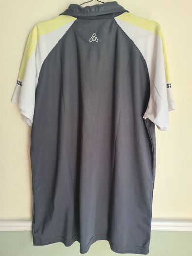 Waterford Azzuri GAA jersey Size XL extra large port large football hurling