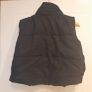 Rising ladies gilet Image 6