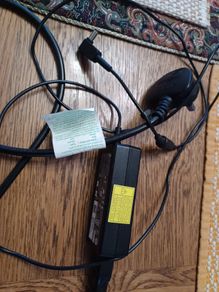 acer laptop cable