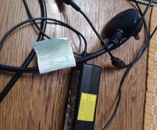 acer laptop cable