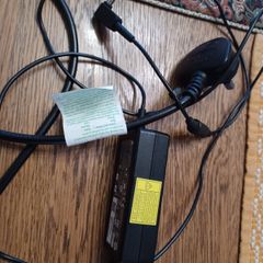 acer laptop cable