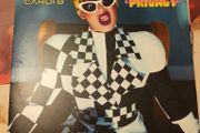 Cardi B Invasion of Privacy