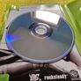 Batman Arkham city xbox 360 games Original Image 7