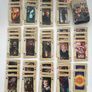 Behind the Scenes Harry Potter Book Image 10