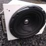 sub woofer subwoofer Image 3