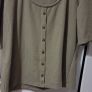 Loads more tops size 12 and 14 Image 5