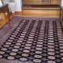 rug Image 2