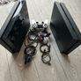 2 working PS4s Image 2