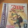Gameboy Advance SP Boxed  , with two games. Image 3