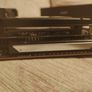 ROG Strix B650E-I Gaming WiFi AM5 Motherboard Image 4
