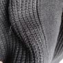 Threadbare cardigan BNWOT RRP 53 euro Image 3